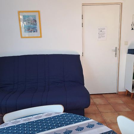 La Grande Bleue Apartment Banyuls-sur-Mer Ngoại thất bức ảnh