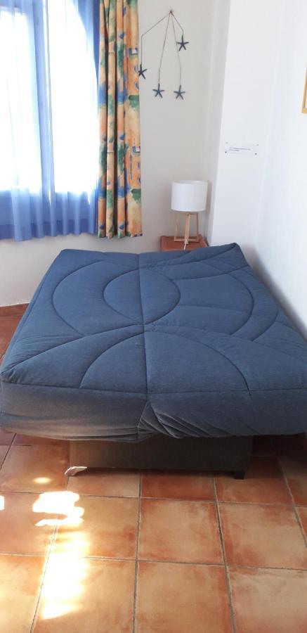 La Grande Bleue Apartment Banyuls-sur-Mer Ngoại thất bức ảnh